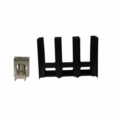 3TA401K - Eaton - Circuit Breaker Lug Terminals