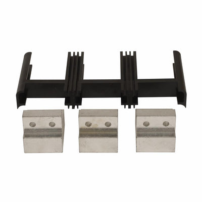 3TA401LDK - Eaton - Circuit Breaker Lug Terminals