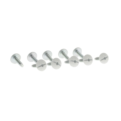 4020513001K - Square D - Screw