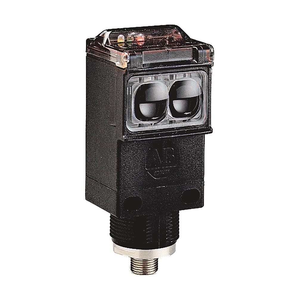 42GRL-9000 - Allen-Bradley - Photoelectric Sensor