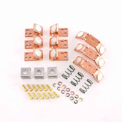 55-154607G002 - General Electrics - Contact Kit
