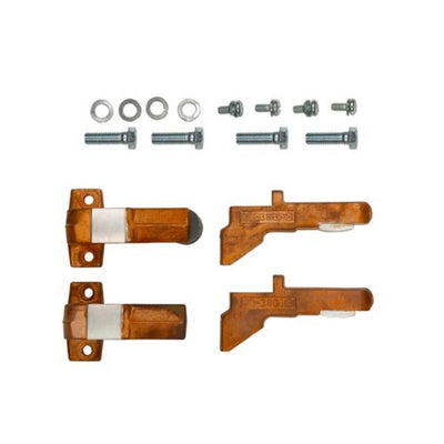 6-286 - Eaton - Contact Kit