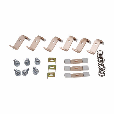 6-34-2 - Eaton - Electrical Contact Kit