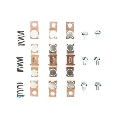 6-36-4 - Eaton - Contact Kit