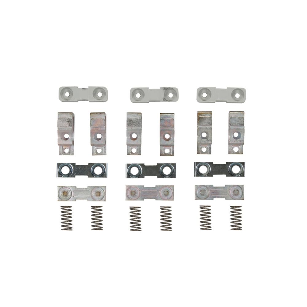 6-601 - Eaton - Contact Kit