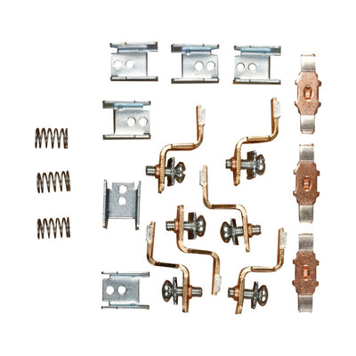 6-65-7 - Eaton - Contact Kit