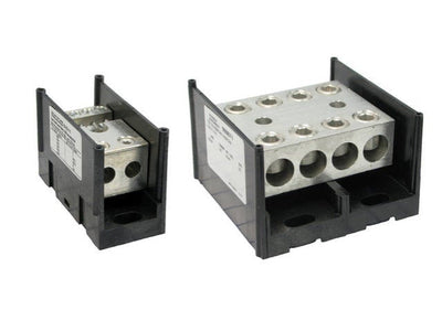 69093 - Ferraz Shawmut Fuse Block