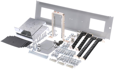 6F62 - Siemens - Mounting Hardware