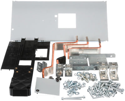 6LL61 - Siemens - Mounting Hardware