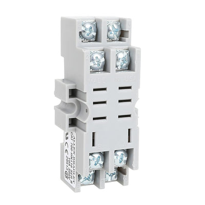 700-HN116 - Allen-Bradley - Relay Socket