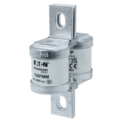 700FMM - Eaton - Low Voltage Fuse
