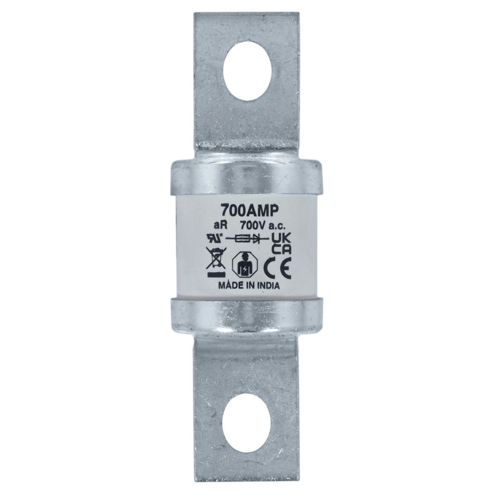 700FMM - Eaton - Low Voltage Fuse