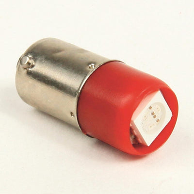 800T-N421R - Allen-Bradley - Push Button Replacement LED Lamp