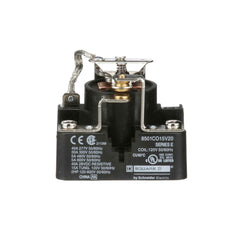 8501CO15V20 - Square D - Motor Control Part And Accessory