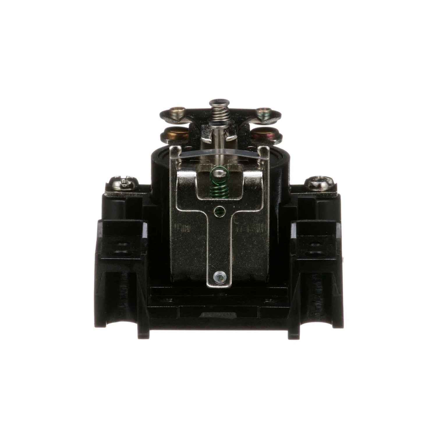 8501CO6V04 - Square D - Motor Control Part And Accessory