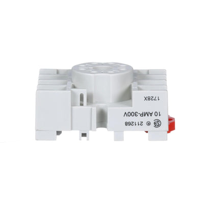 8501NR51 - Square D - Relay Socket