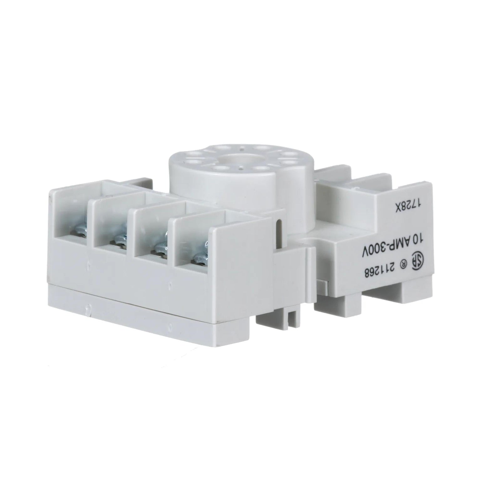 8501NR51 - Square D - Relay Socket