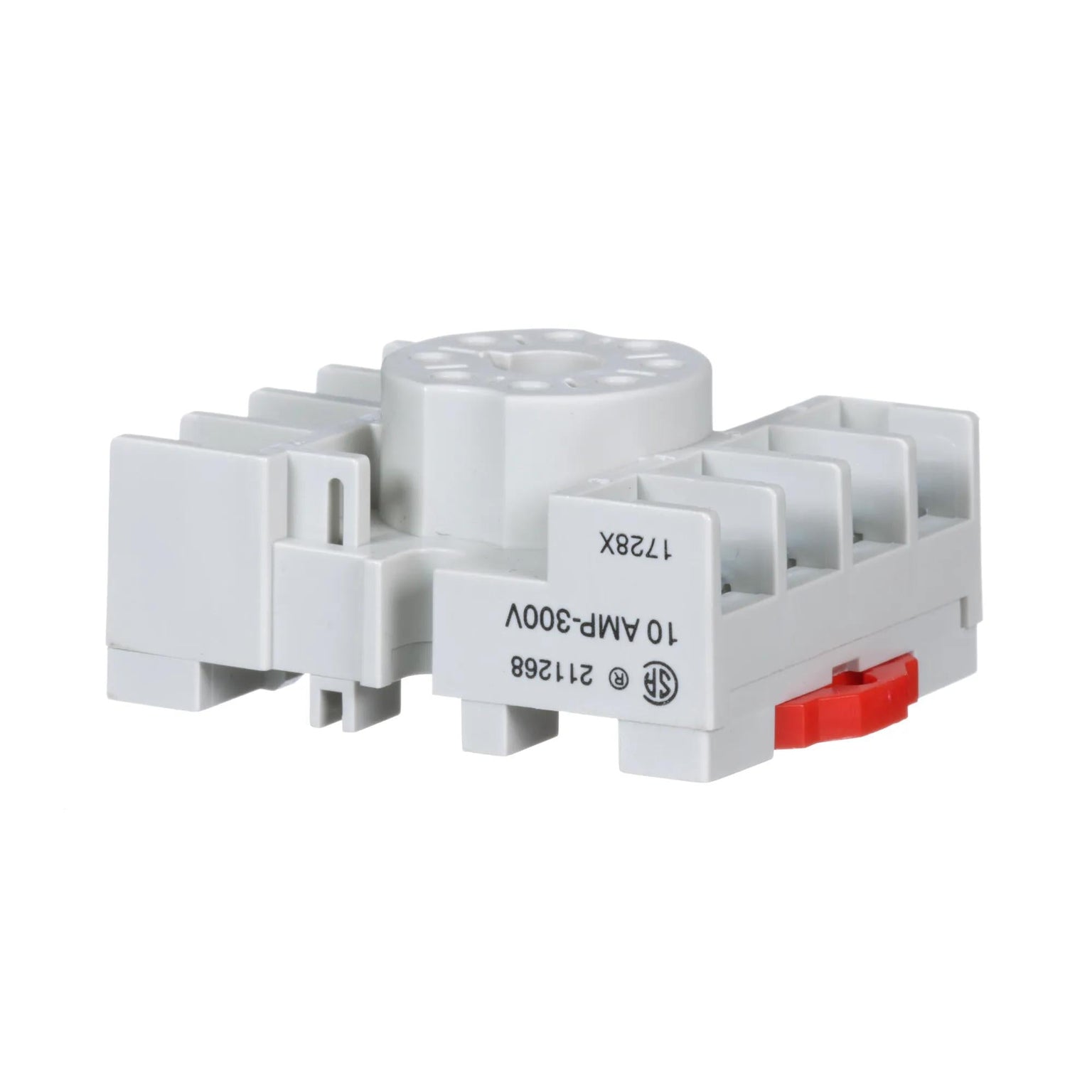 8501NR51 - Square D - Relay Socket