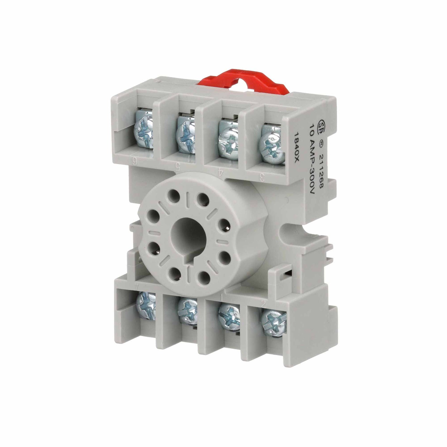 8501NR51B - Square D - Fuse Part And Accessory