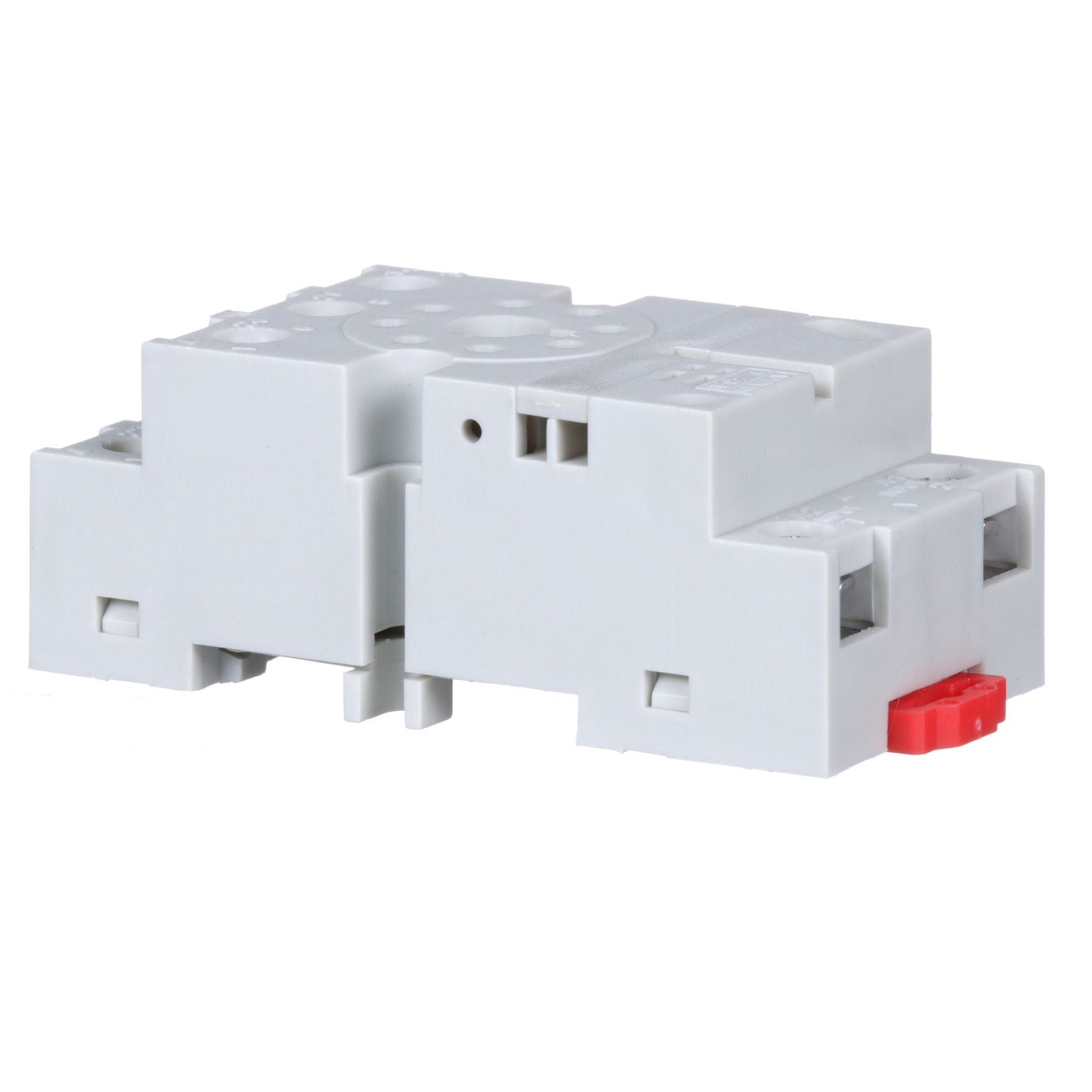 8501NR52 - Square D - Fuse Part And Accessory