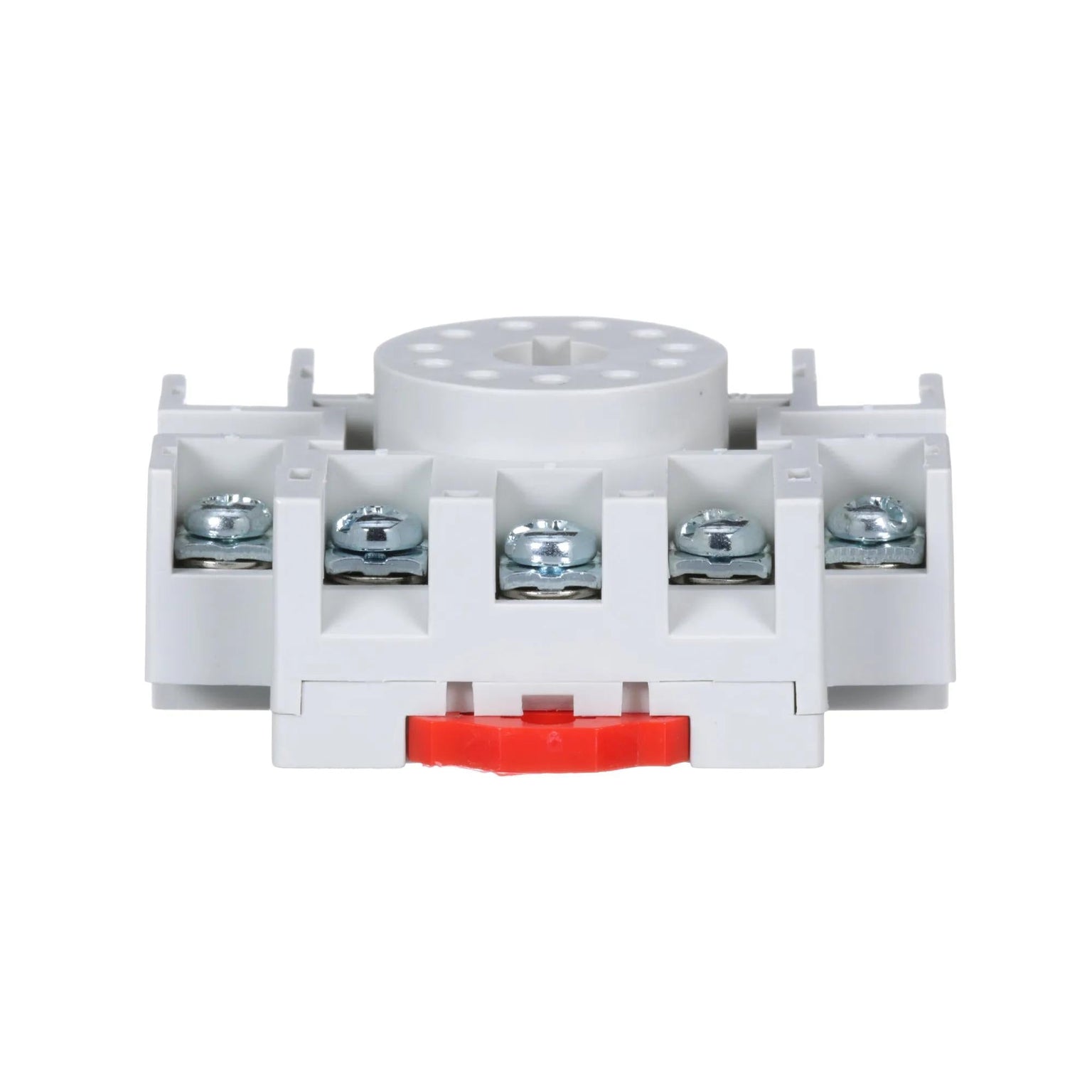 8501NR61 - Square D - Relay Socket