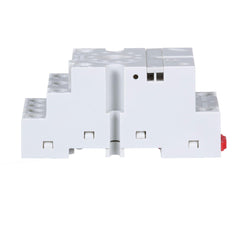 8501NR62 - Square D - Relay Socket