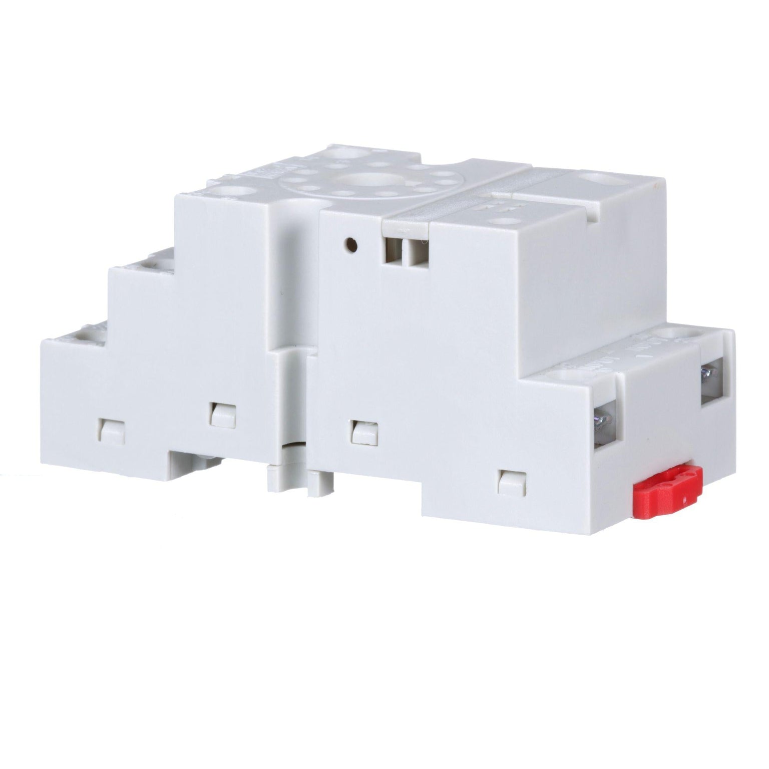 8501NR62 - Square D - Relay Socket