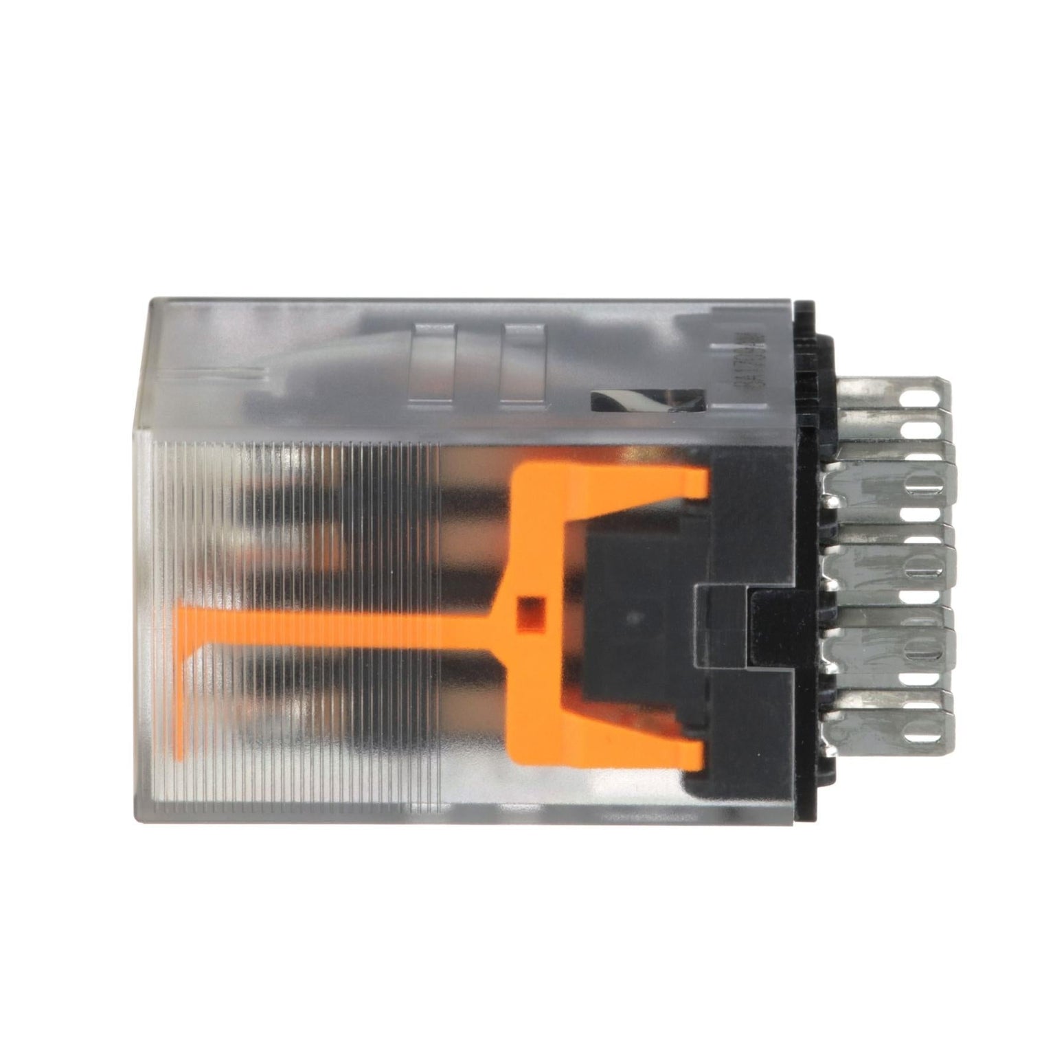 8501RS14V20 - Square D - Relay Socket