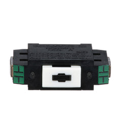 8501XC1 - Square D - Fuse Part And Accessory