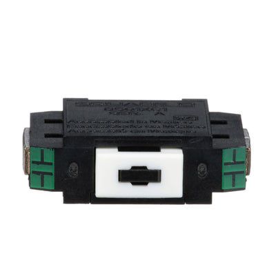 8501XC1 - Square D - Fuse Part And Accessory