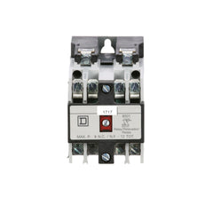 8501XO20V02 - Square D - Control Relay