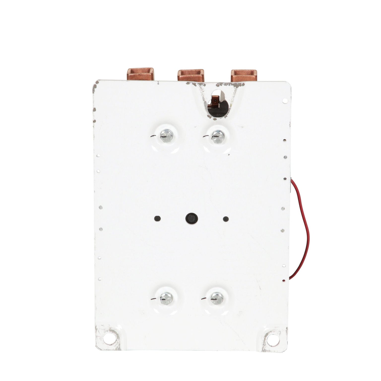 8502SGO2V02S - Square D - Contactor