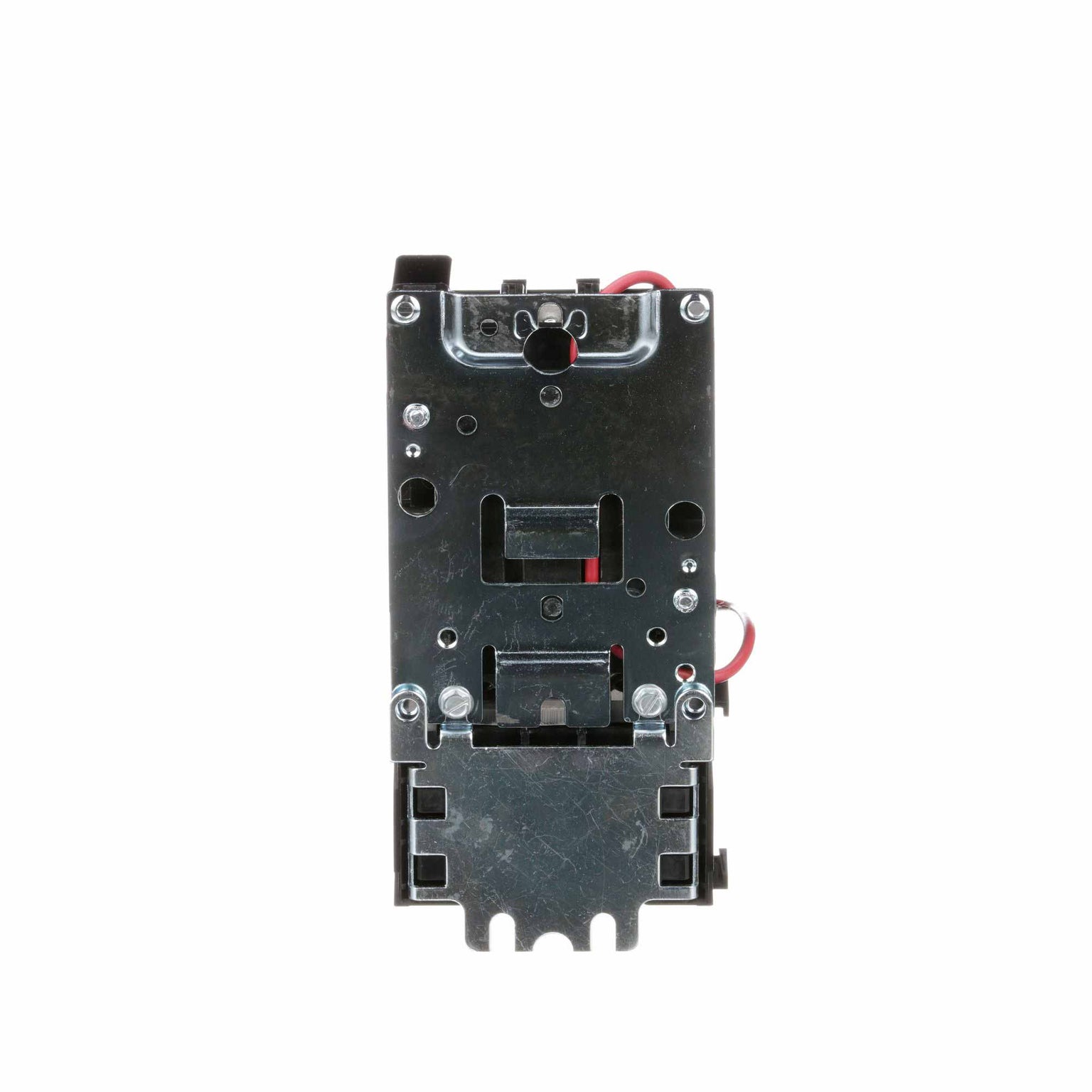 8536SAO12V02H30S - Square D - Motor Starter