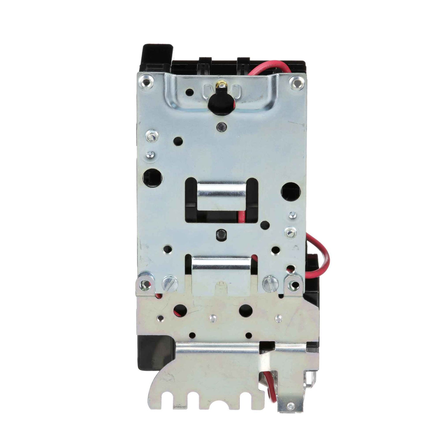 8536SCO3V08 - Square D - Motor Starter