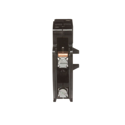 8903L1L - Square D - Magnetic Contactor