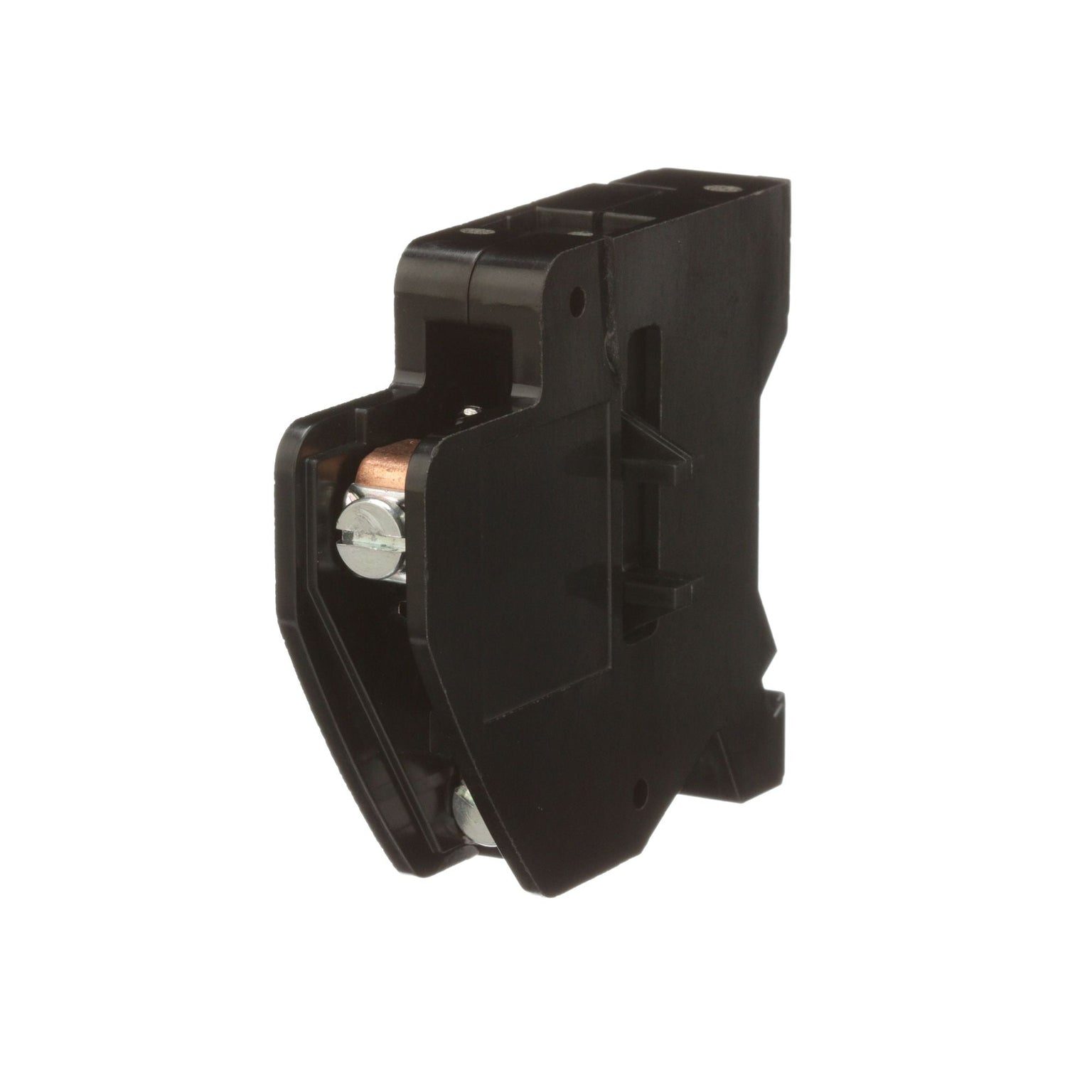 8903L1L - Square D - Magnetic Contactor