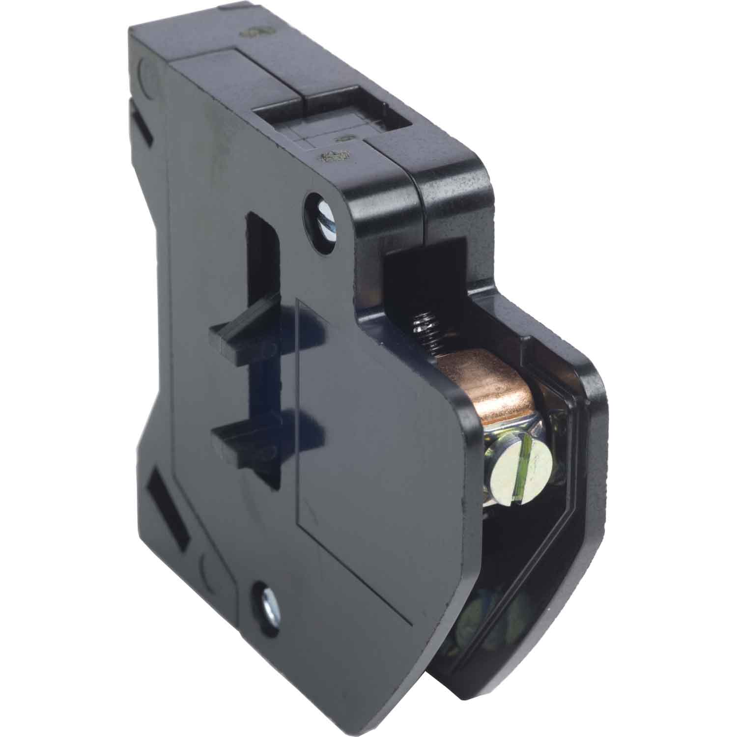 8903L1R - Square D - Magnetic Contactor