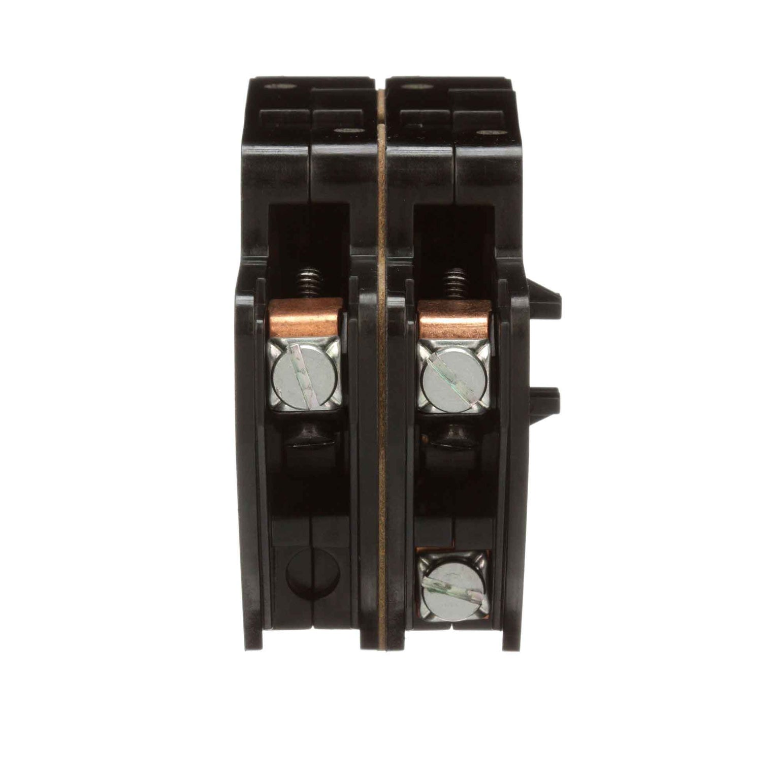 8903L3L - Square D - Magnetic Contactor