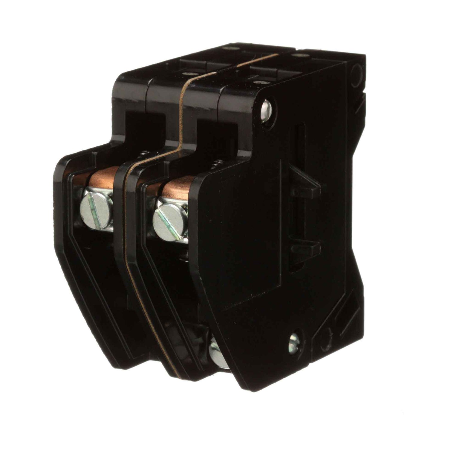 8903L3L - Square D - Magnetic Contactor