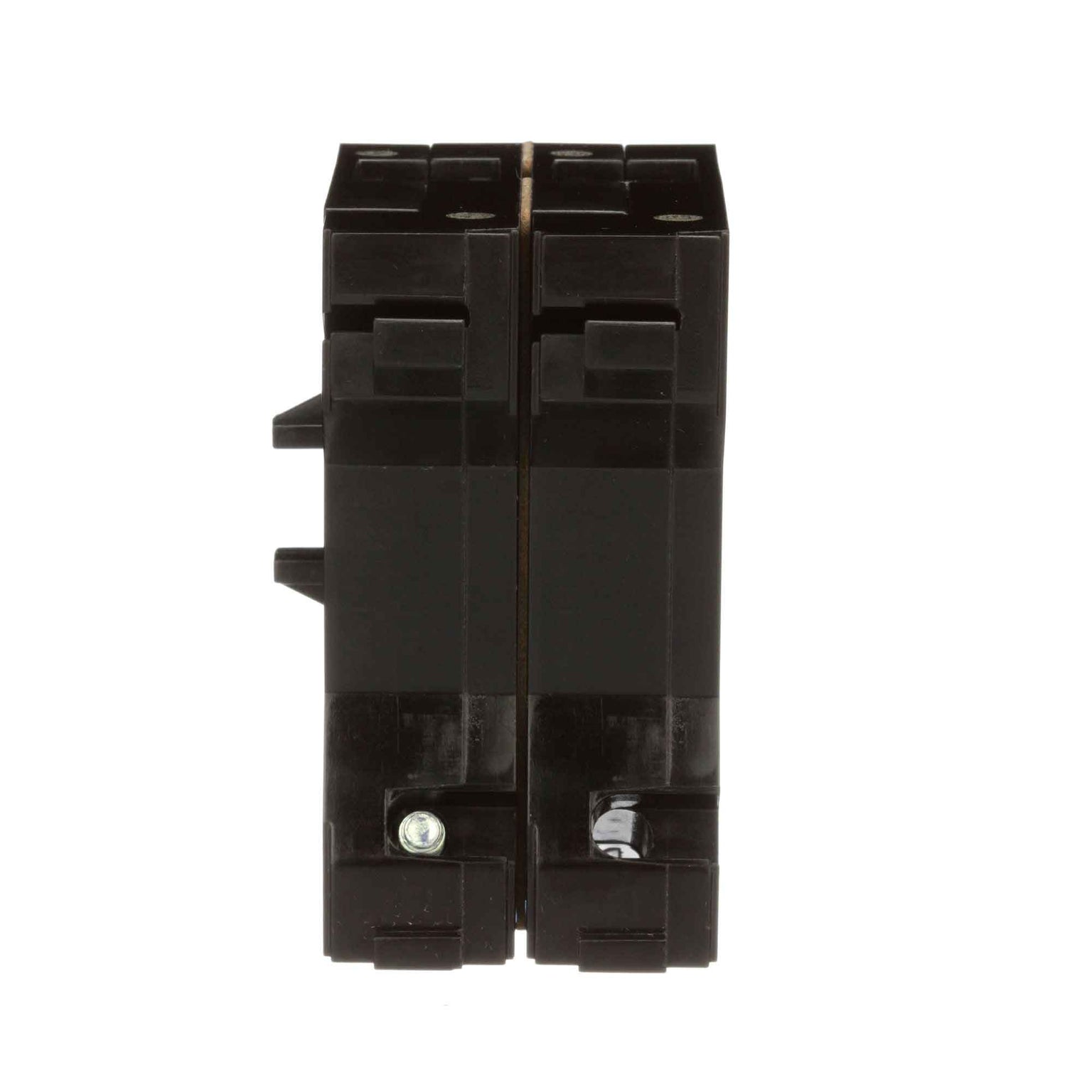 8903L3L - Square D - Magnetic Contactor