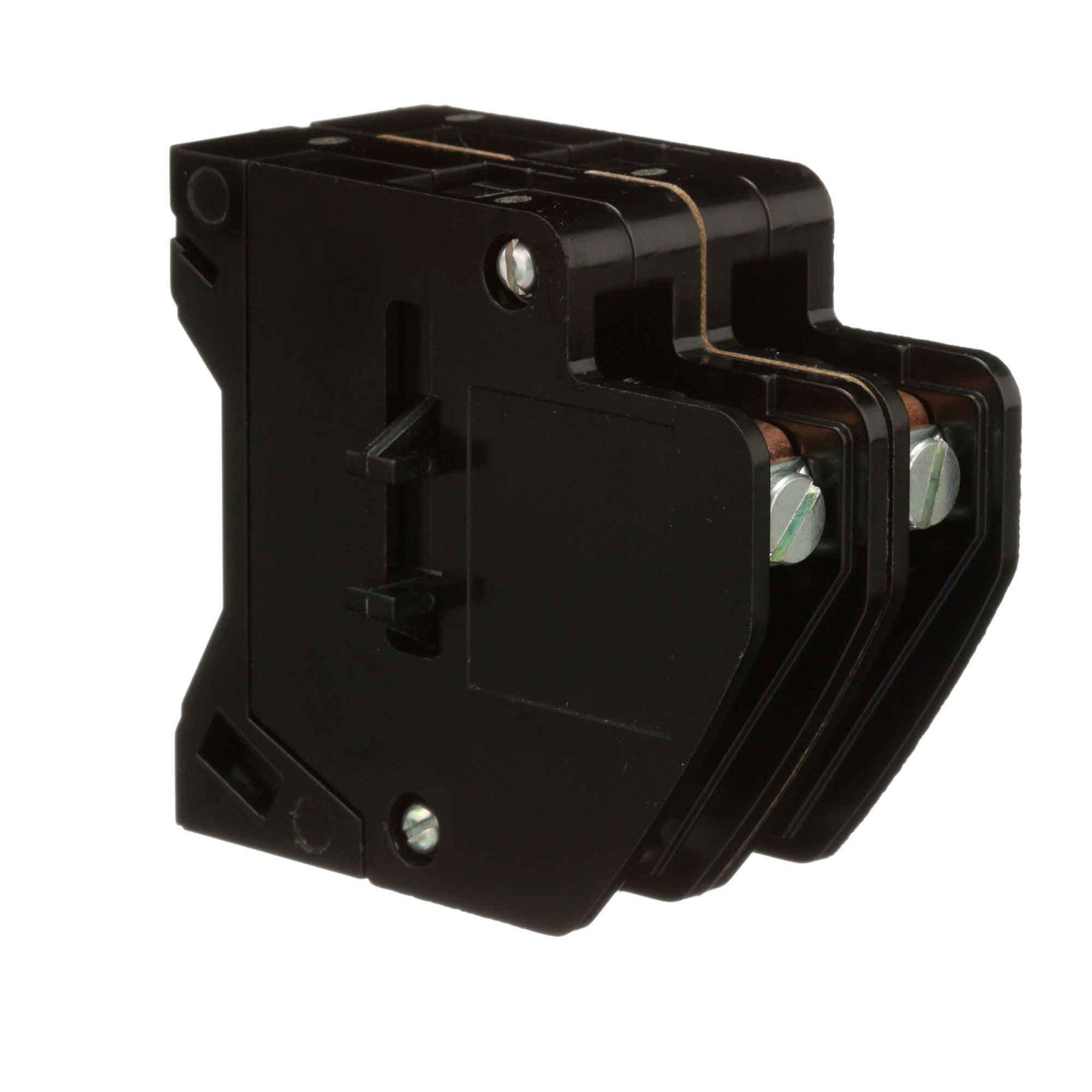 8903L3R - Square D - Magnetic Contactor