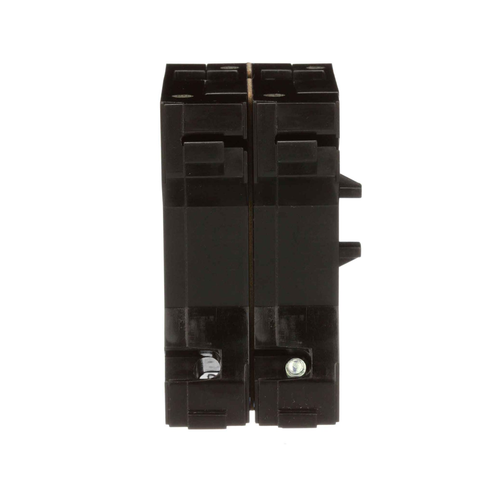 8903L3R - Square D - Magnetic Contactor