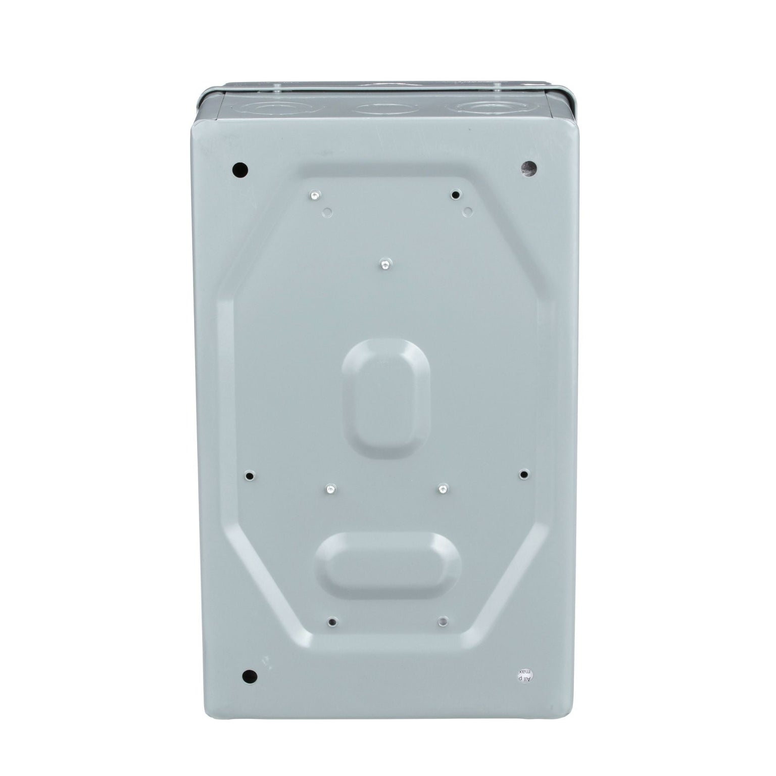 8903LG20V02 - Square D - Magnetic Contactor