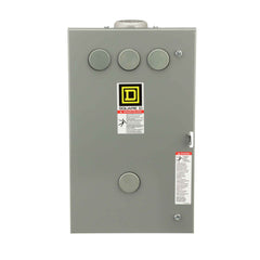 8903LH1000V02 - Square D - Magnetic Contactor