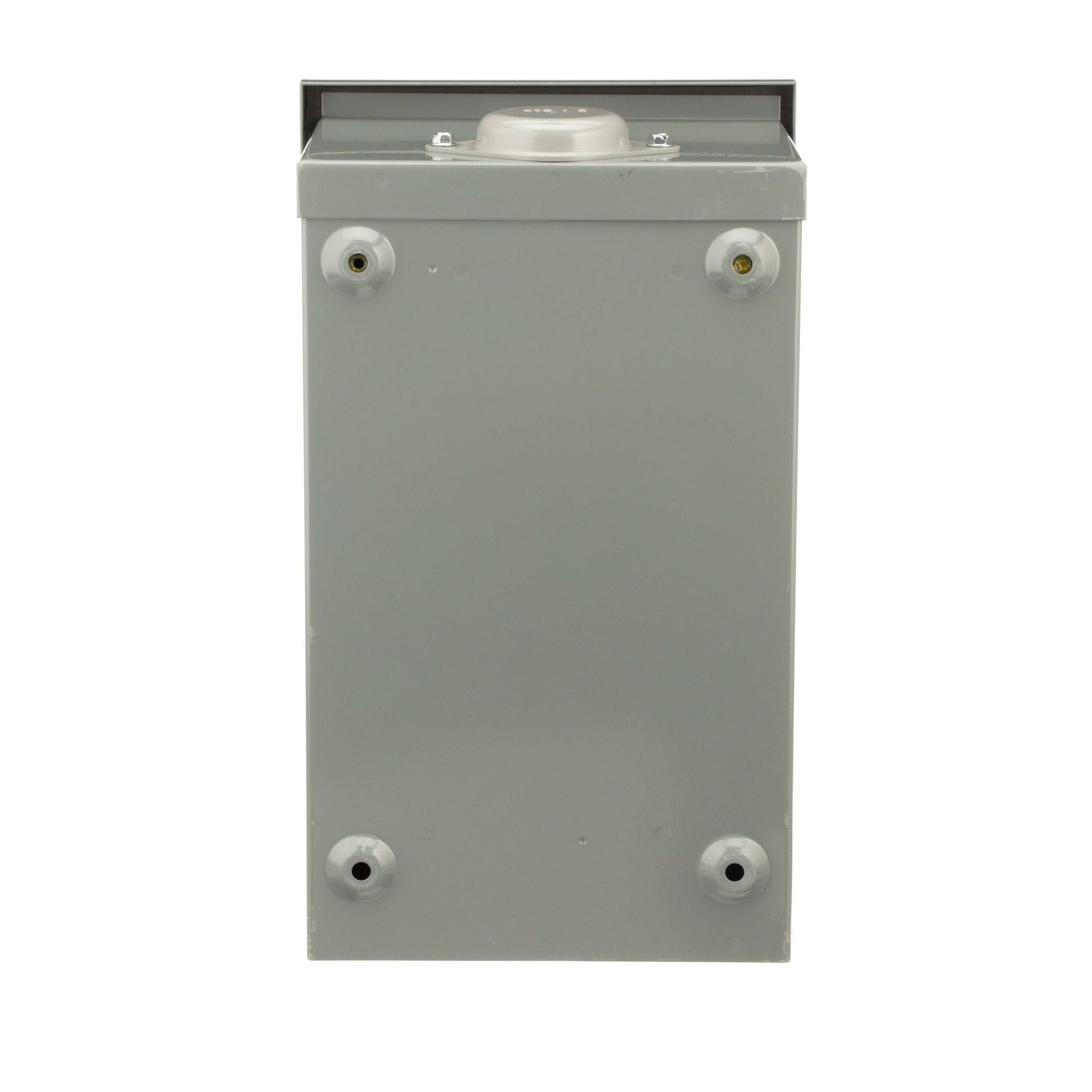 8903LH1000V02 - Square D - Magnetic Contactor