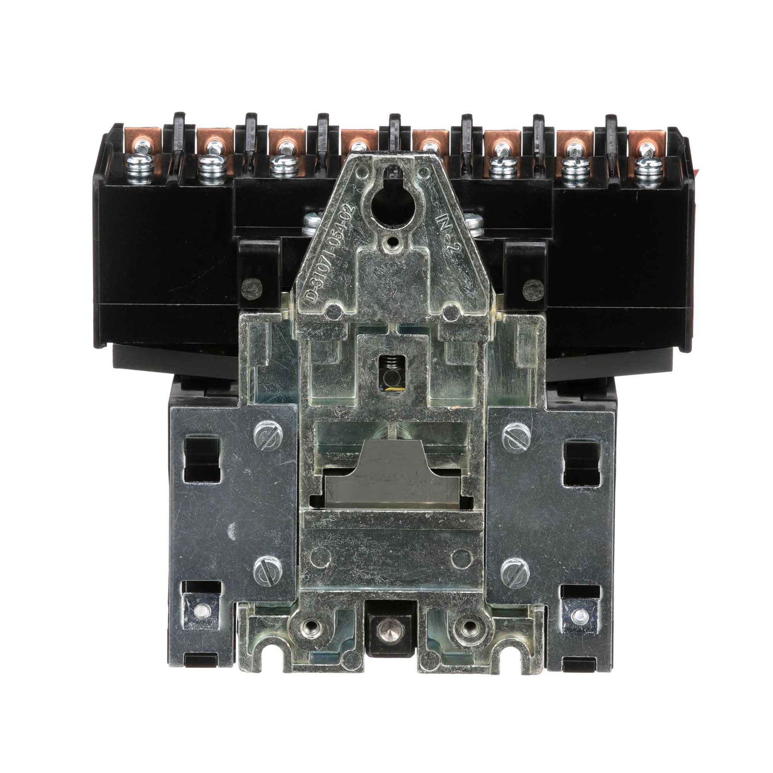 8903LO1000V02 - Square D - Magnetic Contactor