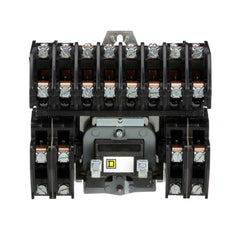 8903LO1200V04 - Square D - Magnetic Contactor