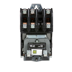 8903LO30V02 - Square D - Magnetic Contactor