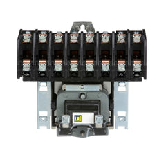 8903LO80V04 - Square D - Magnetic Contactor