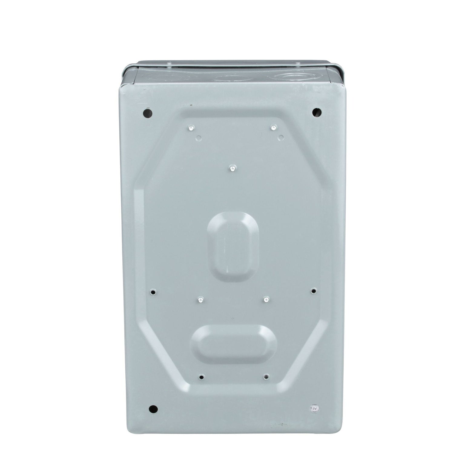 8903LXG1000V02 - Square D - Magnetic Contactor